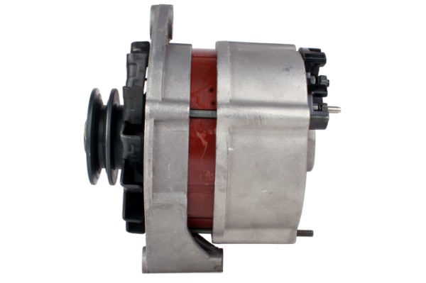 Alternatore - 8EL 012 427-211 HELLA