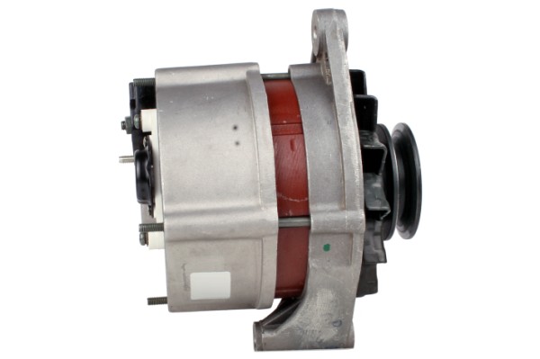Alternator - 8EL 012 427-211 HELLA