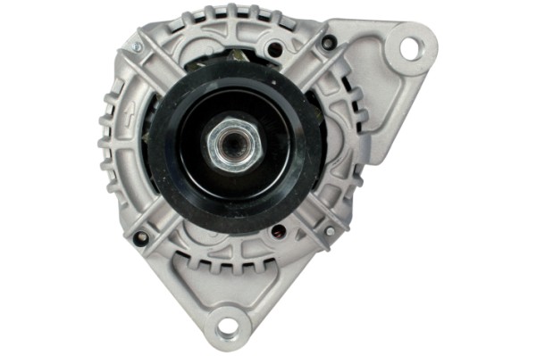Generator - 8EL 012 427-221 HELLA
