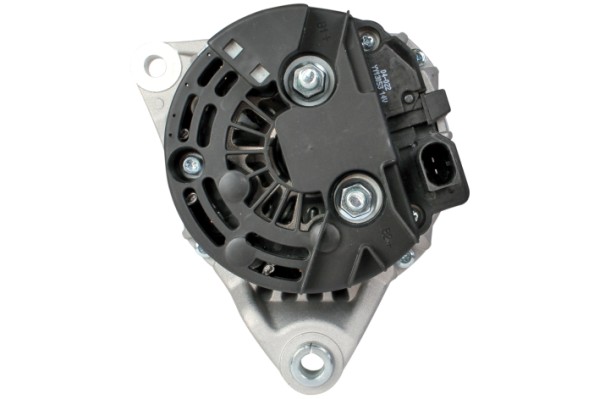 Generator - 8EL 012 427-221 HELLA