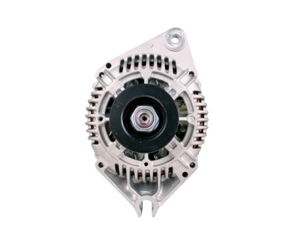 Alternator - 8EL 012 427-281 HELLA