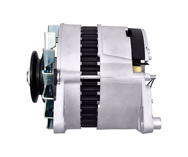 Generator - 8EL 012 427-311 HELLA