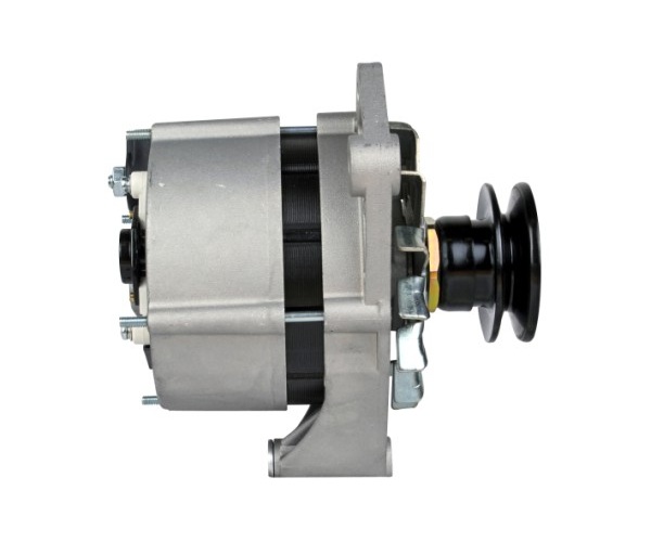 Alternator - 8EL 012 427-381 HELLA