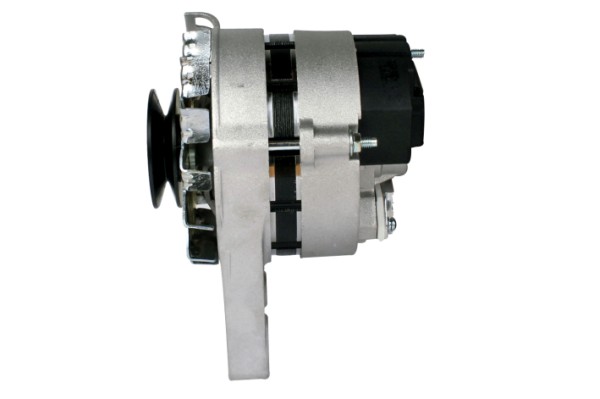 Alternatore - 8EL 012 427-471 HELLA