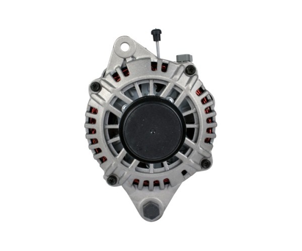 Alternator - 8EL 012 427-511 HELLA
