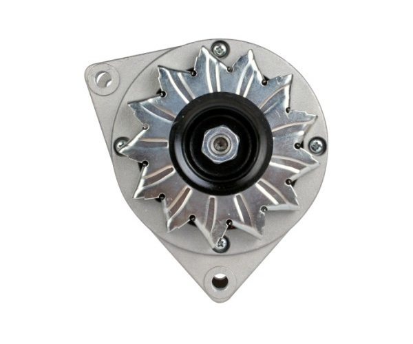 Alternator - 8EL 012 427-531 HELLA