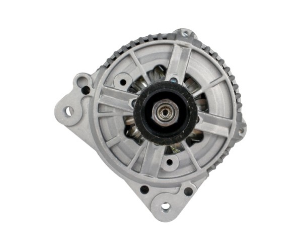 Alternator - 8EL 012 427-771 HELLA