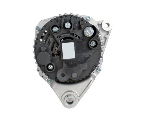 Alternator - 8EL 012 427-911 HELLA