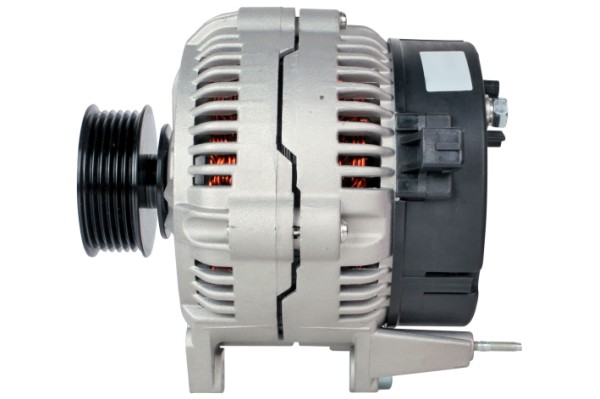 Alternatore - 8EL 012 427-951 HELLA