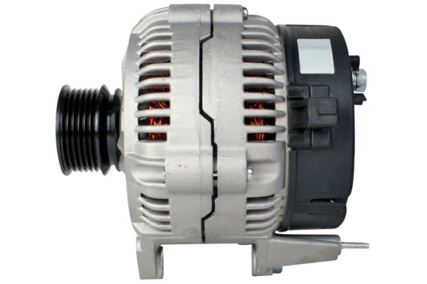 Alternator - 8EL 012 427-971 HELLA