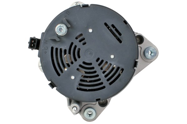 Alternator - 8EL 012 427-971 HELLA