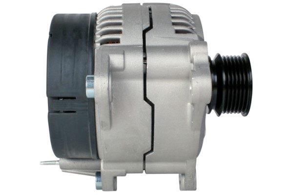 Alternator - 8EL 012 427-971 HELLA