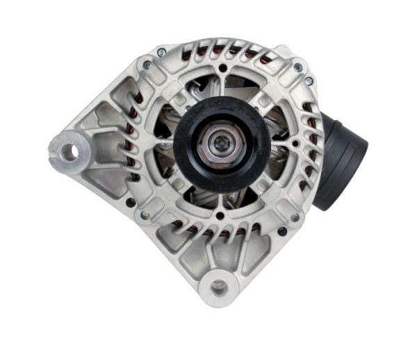 Alternator - 8EL 012 427-991 HELLA