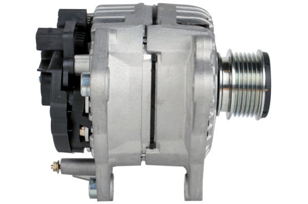 Alternator - 8EL 012 428-111 HELLA