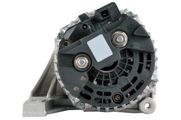 Alternator - 8EL 012 428-121 HELLA