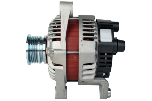 Alternatore - 8EL 012 428-131 HELLA