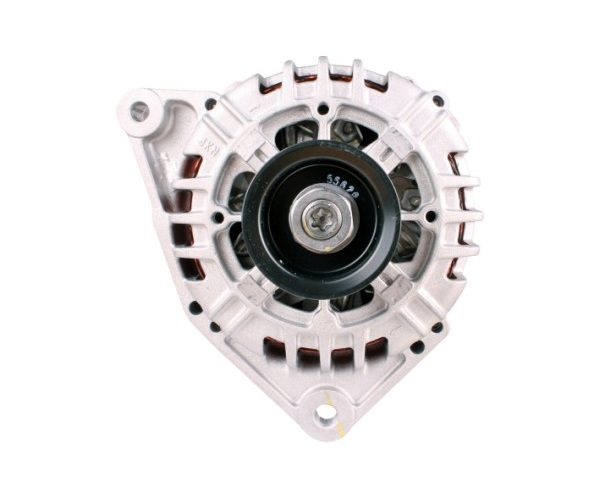 Alternatore - 8EL 012 428-171 HELLA