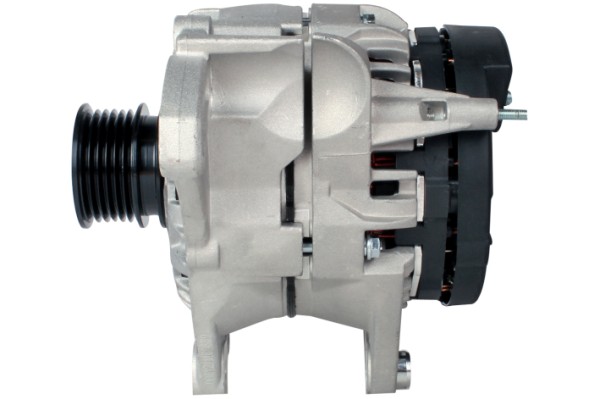 Alternatore - 8EL 012 428-191 HELLA
