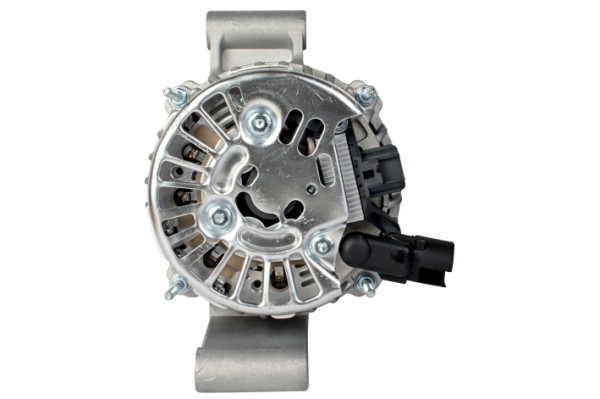 Alternatore - 8EL 012 428-261 HELLA
