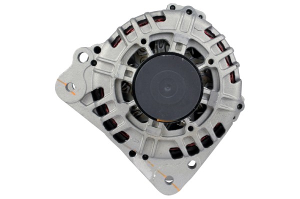 Alternator - 8EL 012 428-271 HELLA