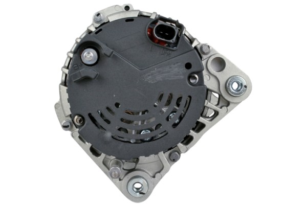 Alternator - 8EL 012 428-271 HELLA