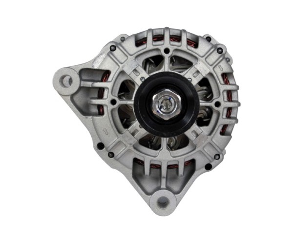 Alternator - 8EL 012 428-311 HELLA