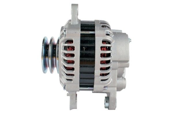 Alternator - 8EL 012 428-321 HELLA
