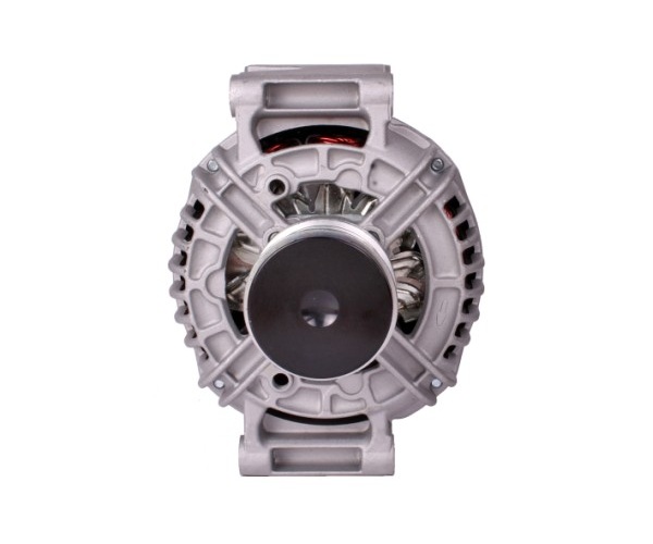 Alternator - 8EL 012 428-351 HELLA