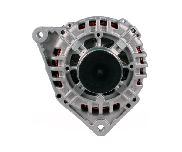 Alternator - 8EL 012 428-361 HELLA