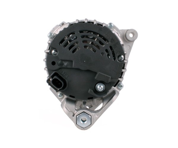 Alternator - 8EL 012 428-361 HELLA