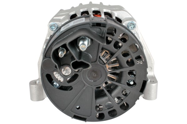 Alternator - 8EL 012 428-381 HELLA