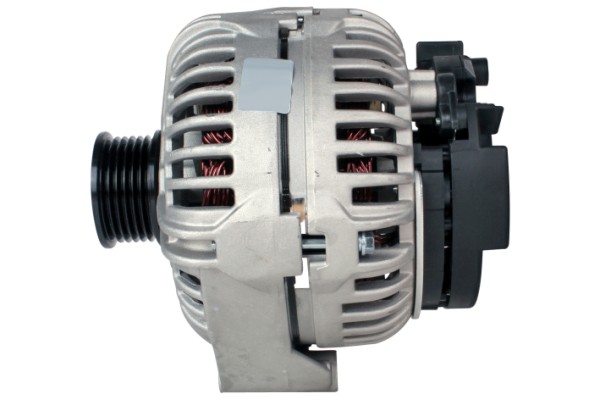 Alternator - 8EL 012 428-391 HELLA