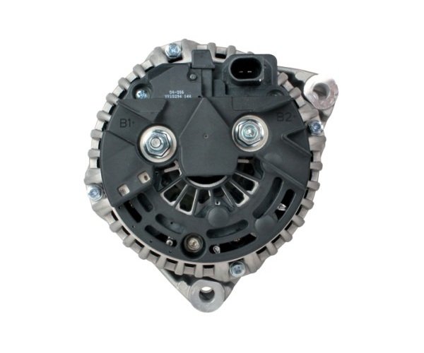 Alternator - 8EL 012 428-391 HELLA
