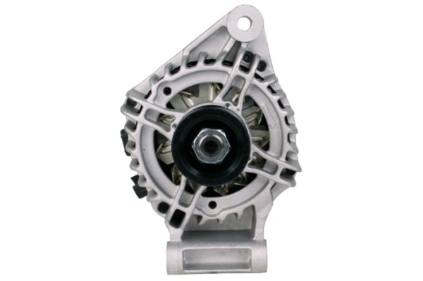 Alternator - 8EL 012 428-421 HELLA