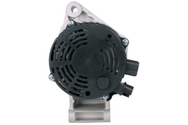 Alternator - 8EL 012 428-421 HELLA