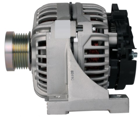 Alternator - 8EL 012 428-431 HELLA