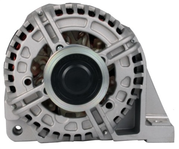 Alternator - 8EL 012 428-431 HELLA
