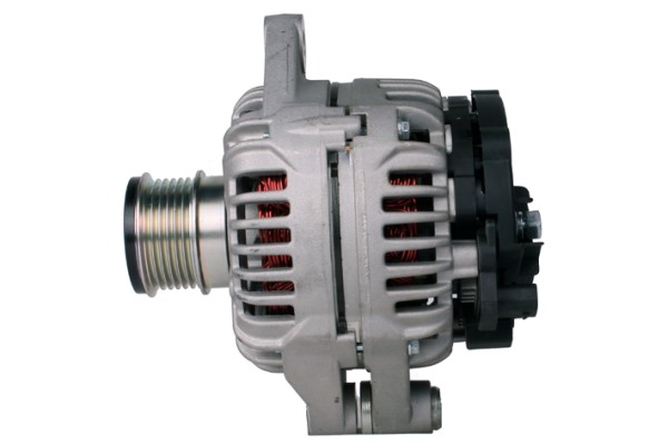 Alternatore - 8EL 012 428-441 HELLA