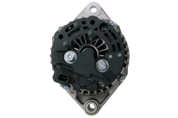 Alternator - 8EL 012 428-441 HELLA