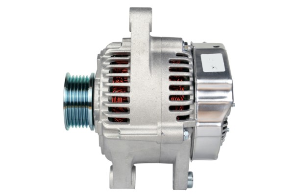 Alternatore - 8EL 012 428-461 HELLA