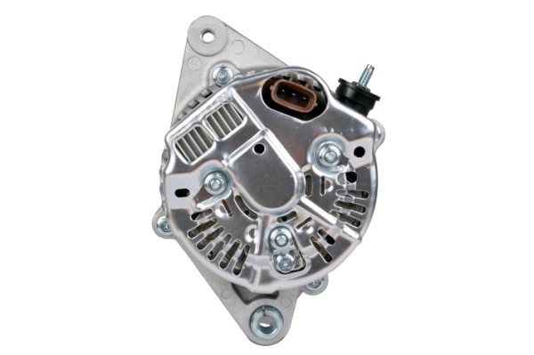 Alternatore - 8EL 012 428-461 HELLA