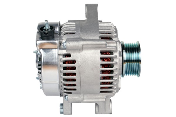 Alternatore - 8EL 012 428-461 HELLA