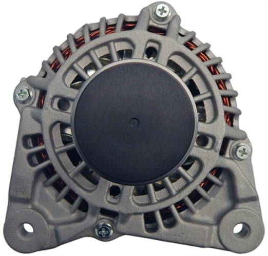 Alternatore - 8EL 012 428-491 HELLA