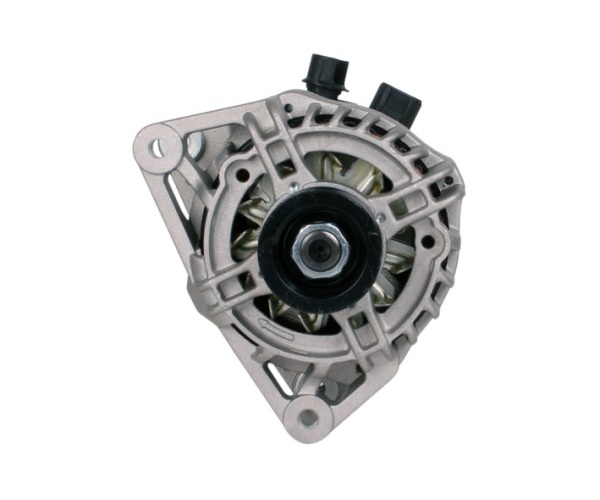 Alternator - 8EL 012 428-621 HELLA