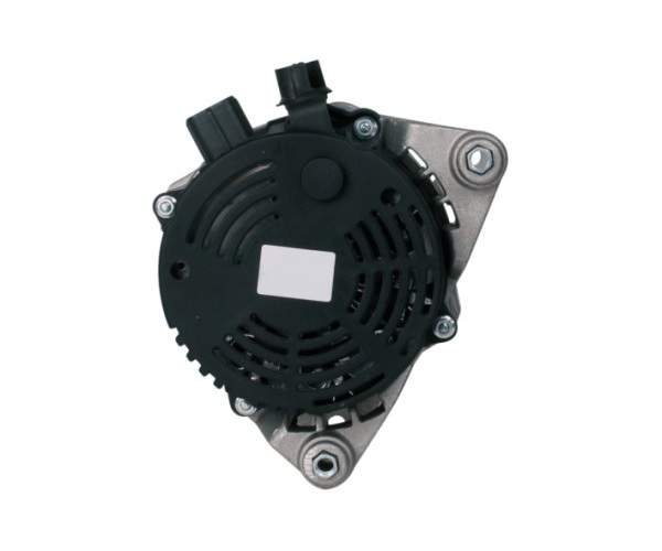 Alternator - 8EL 012 428-621 HELLA