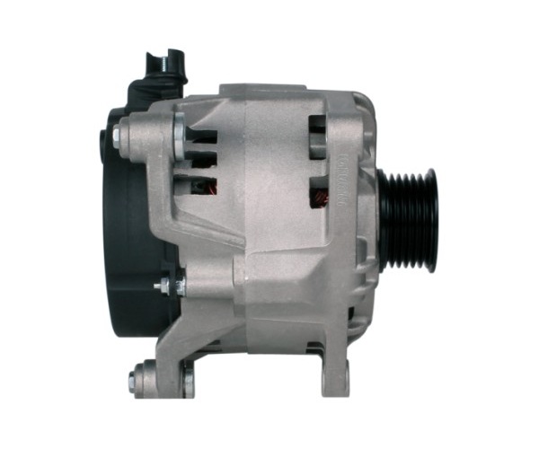 Alternator - 8EL 012 428-621 HELLA