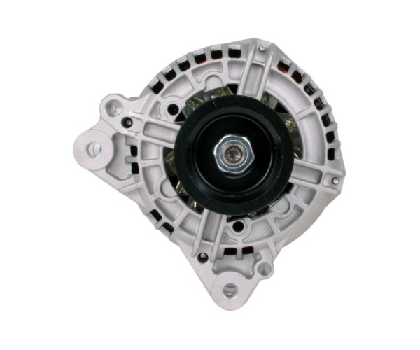 Alternator - 8EL 012 428-651 HELLA