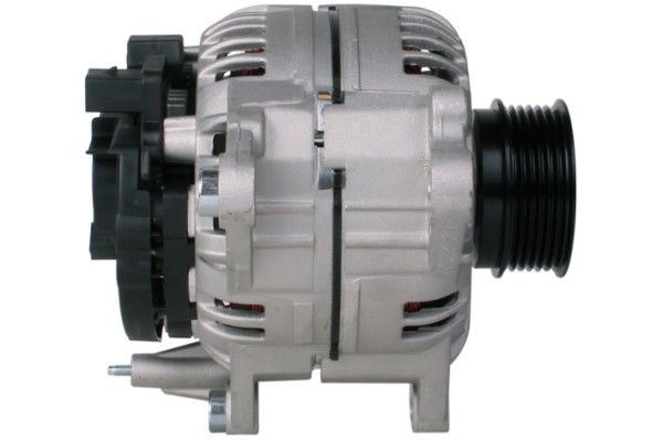 Alternator - 8EL 012 428-651 HELLA