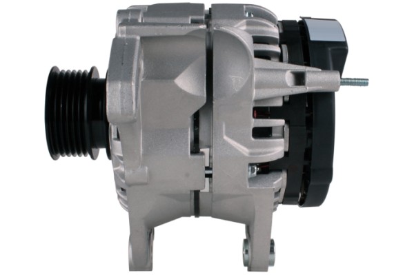 Alternator - 8EL 012 428-681 HELLA