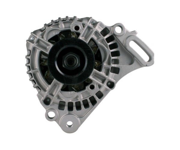 Alternator - 8EL 012 428-681 HELLA